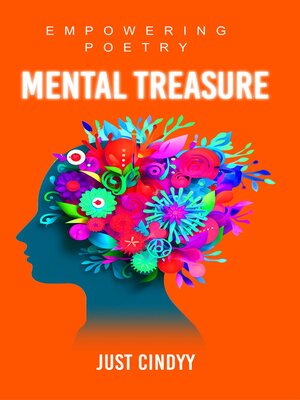cover image of Mental Treasure